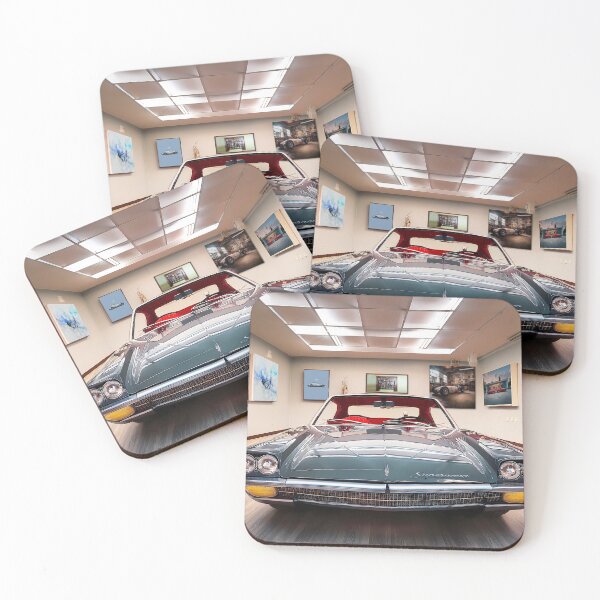 Item preview, Car dealership Supernova designed and sold by PictureFactory.