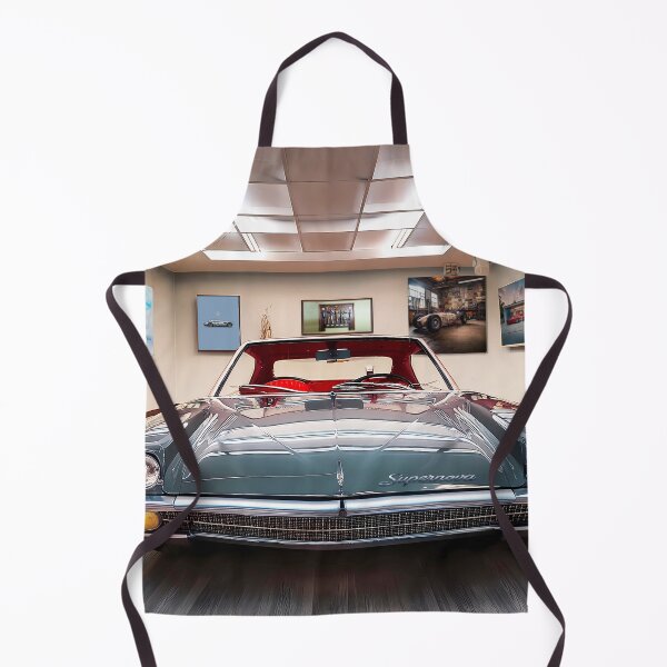 Item preview, Car dealership Supernova designed and sold by PictureFactory.