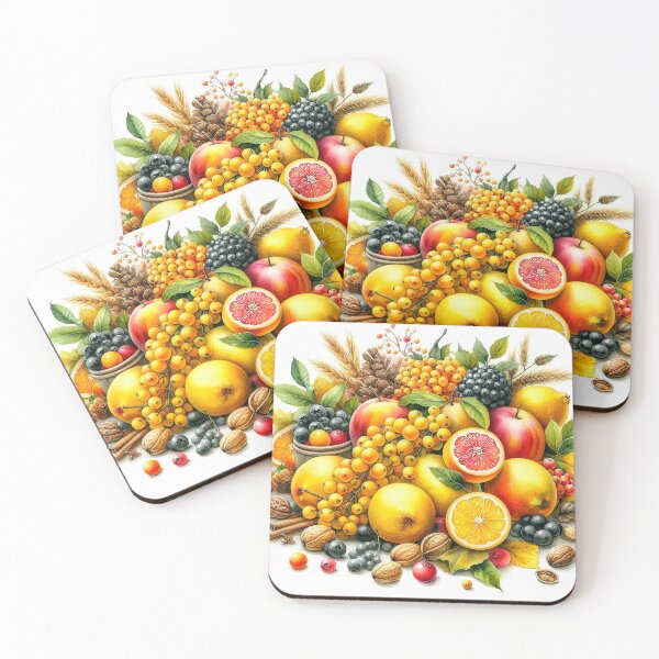 Item preview, Gifts of nature designed and sold by LiluEremenko.
