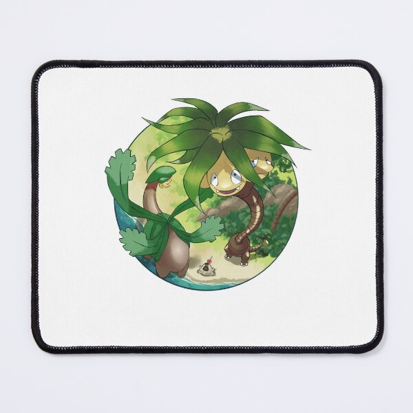 Item preview, SUMMER2024 - Palm tree, coconut and beach designed and sold by ZoroDaSH.