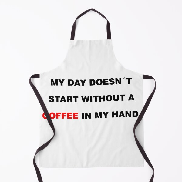 Item preview, Coffee phrase designed and sold by WelSol.