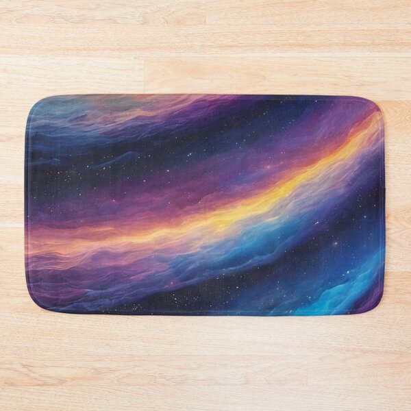 Item preview, Marvelous Galaxy designed and sold by Manny River.