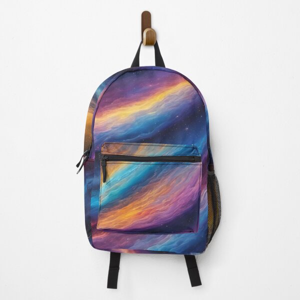 Item preview, Marvelous Galaxy designed and sold by Manny River.