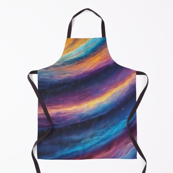 Item preview, Marvelous Galaxy designed and sold by Manny River.
