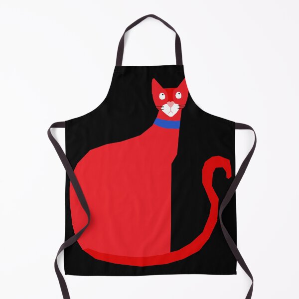Item preview, Rad Cad designed and sold by DunuStore.