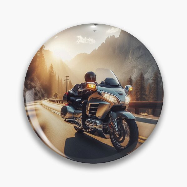 Item preview, Goldwing designed and sold by RaF71PrO.
