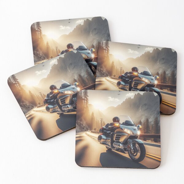 Item preview, Goldwing designed and sold by RaF71PrO.