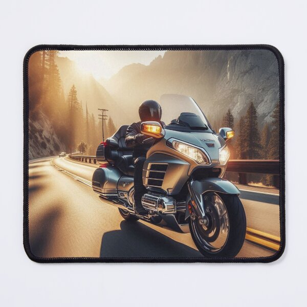 Item preview, Goldwing designed and sold by RaF71PrO.