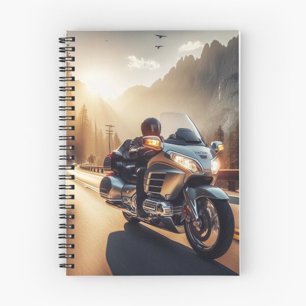 Item preview, Goldwing designed and sold by RaF71PrO.