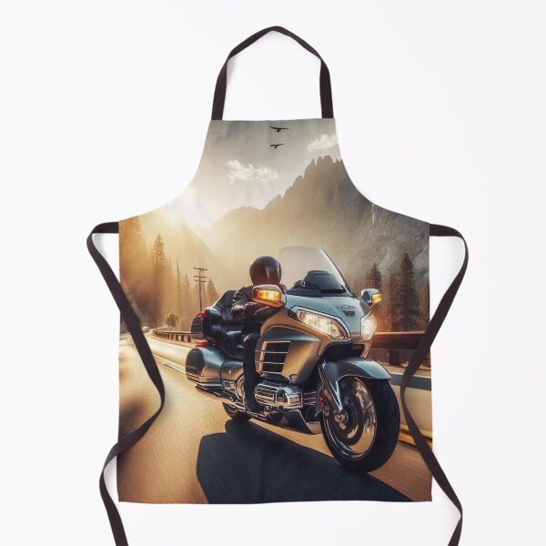 Item preview, Goldwing designed and sold by RaF71PrO.