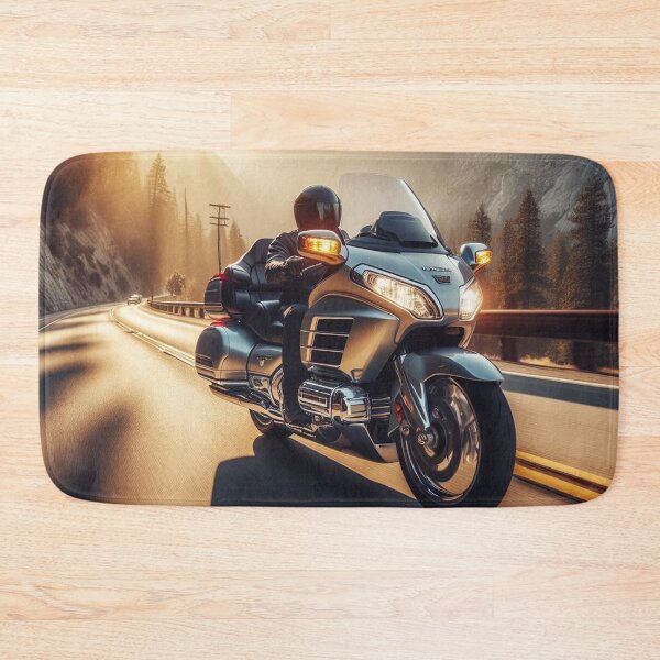 Item preview, Goldwing designed and sold by RaF71PrO.