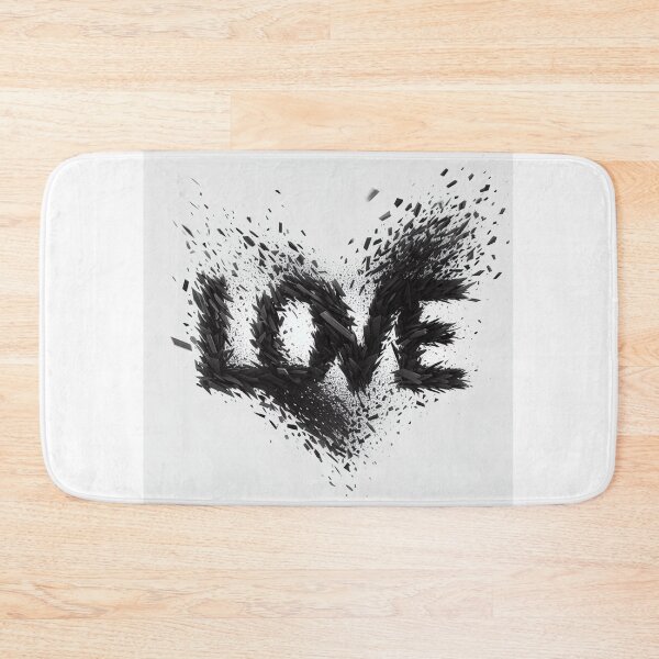 Item preview, Volatile love designed and sold by Arko-iris.