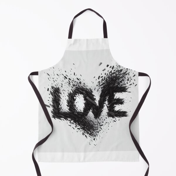 Item preview, Volatile love designed and sold by Arko-iris.