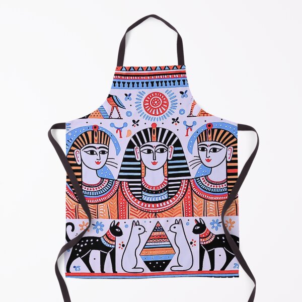 Item preview, simple madhubani painting designed and sold by MerryCrown.