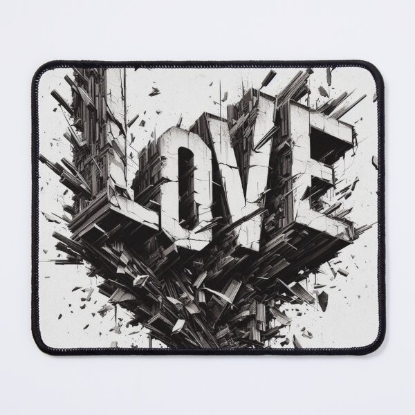 Item preview, love leaves  designed and sold by Arko-iris.