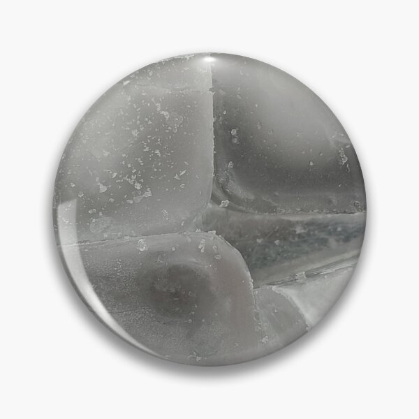 Item preview, ICE CUBES REFRESHES SUMMER HOT designed and sold by camyss23.