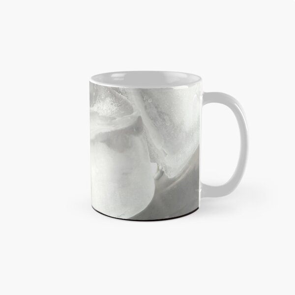 Item preview, ICE CUBES REFRESHES SUMMER HOT designed and sold by camyss23.