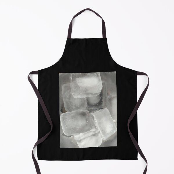 Item preview, ICE CUBES REFRESHES SUMMER HOT designed and sold by camyss23.