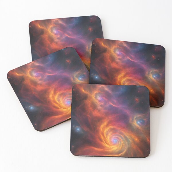 Item preview, Trendy Galaxy designed and sold by Manny River.