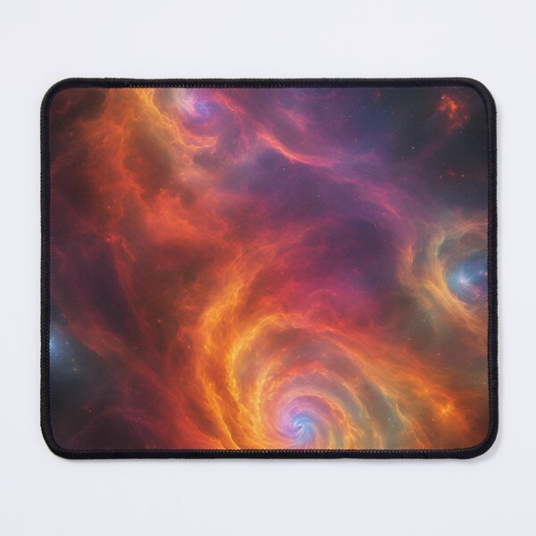 Item preview, Trendy Galaxy designed and sold by Manny River.