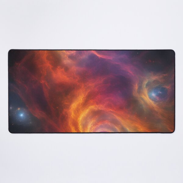 Item preview, Trendy Galaxy designed and sold by Manny River.