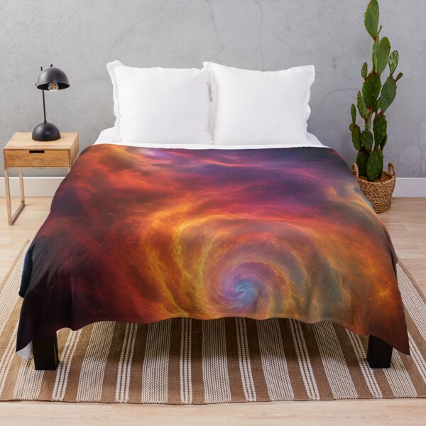Item preview, Trendy Galaxy designed and sold by Manny River.
