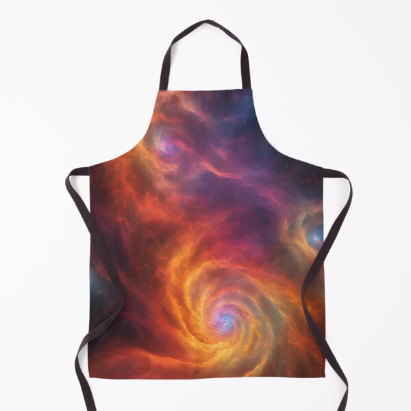 Item preview, Trendy Galaxy designed and sold by Manny River.
