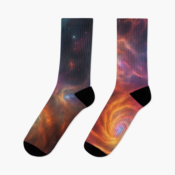 Item preview, Trendy Galaxy designed and sold by Manny River.