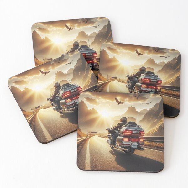 Item preview, Goldwing designed and sold by RaF71PrO.