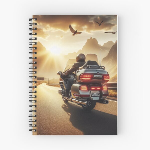 Item preview, Goldwing designed and sold by RaF71PrO.