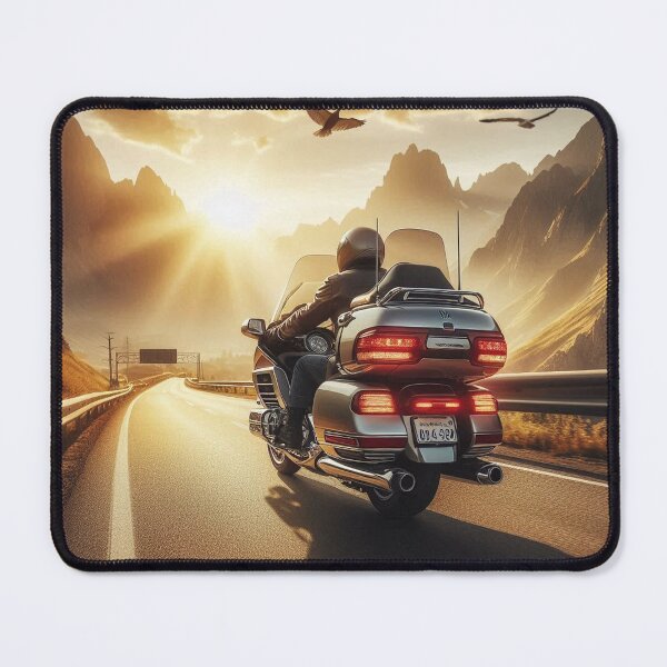 Item preview, Goldwing designed and sold by RaF71PrO.
