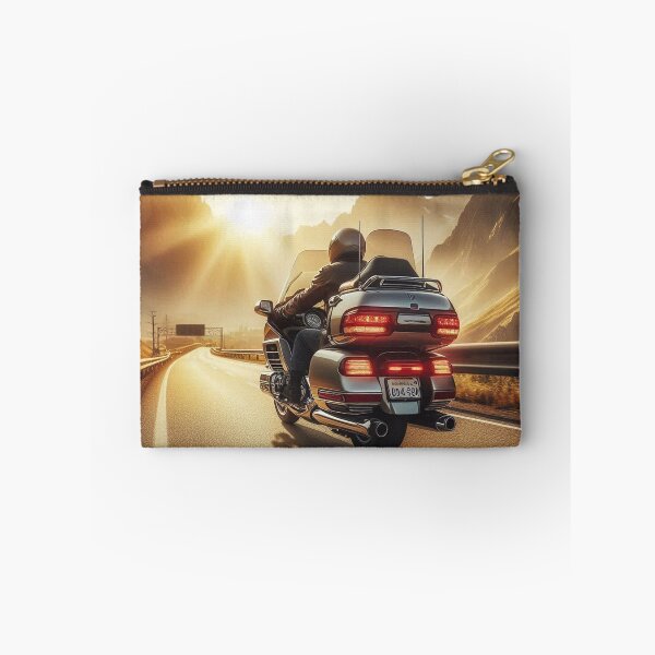 Item preview, Goldwing designed and sold by RaF71PrO.