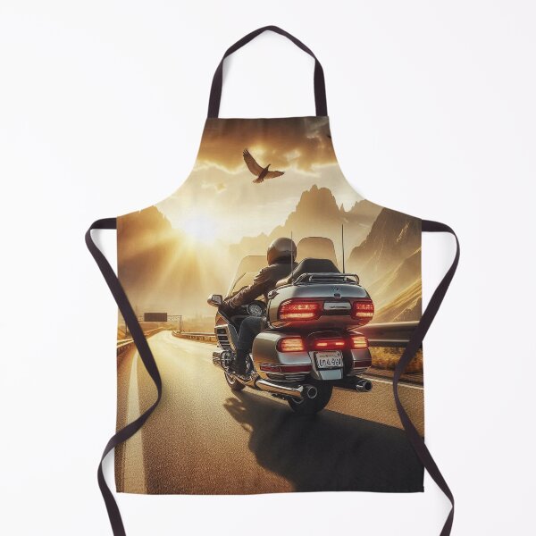 Item preview, Goldwing designed and sold by RaF71PrO.