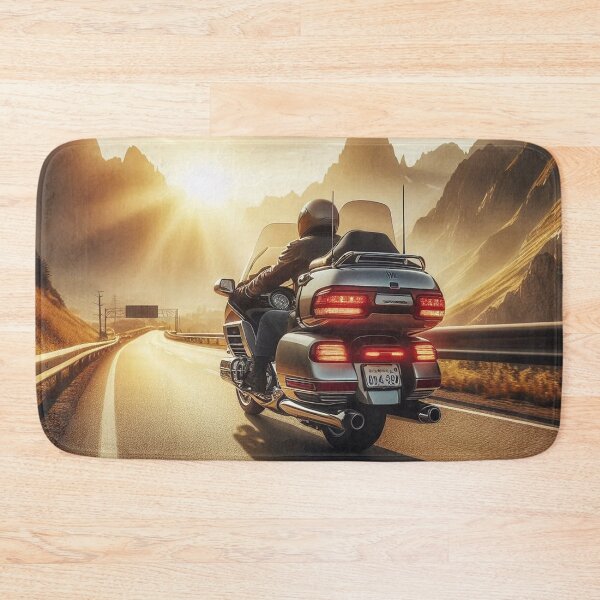 Item preview, Goldwing designed and sold by RaF71PrO.