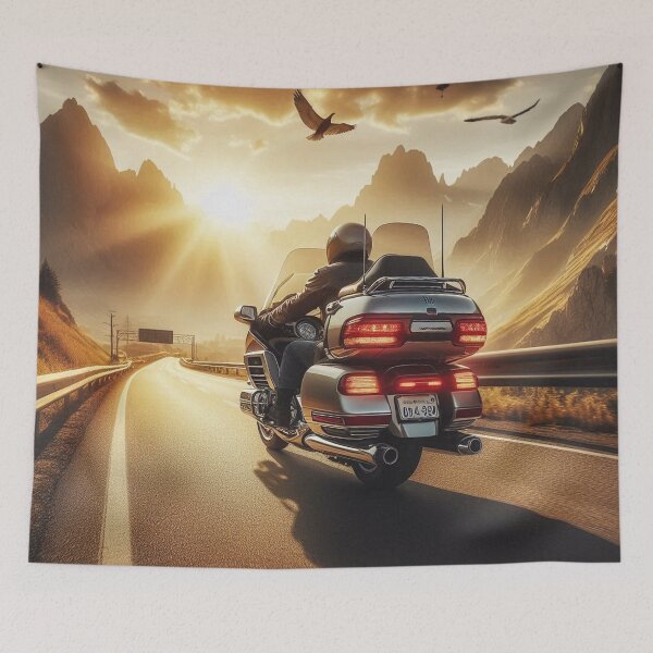 Item preview, Goldwing designed and sold by RaF71PrO.
