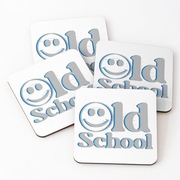 Item preview, Glitch Collection vintage old school designed and sold by Wolagno.