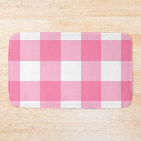 Item preview, Guinga rosa designed and sold by The Innocent Ghost Project.