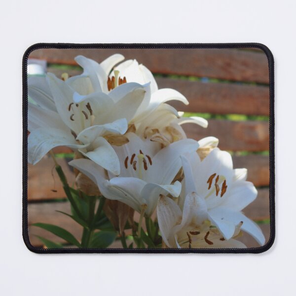 Item preview, Gracious Lily's  designed and sold by RT-FlowerShop.