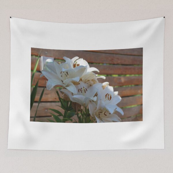 Item preview, Gracious Lily's  designed and sold by RT-FlowerShop.