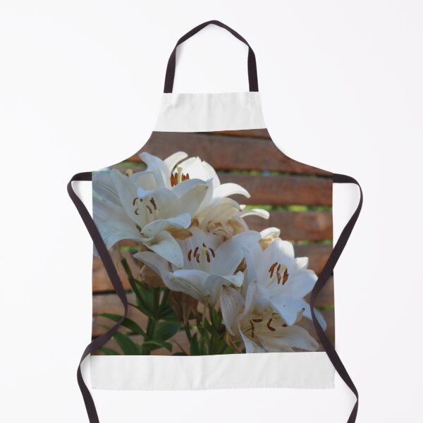 Item preview, Gracious Lily's  designed and sold by RT-FlowerShop.