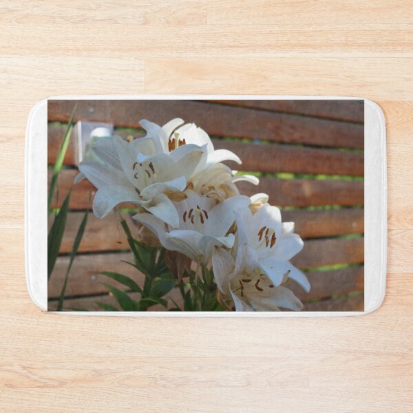 Item preview, Gracious Lily's  designed and sold by RT-FlowerShop.