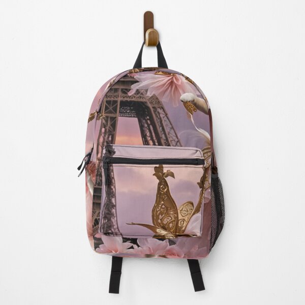 Item preview, White Cat’s French Ballet designed and sold by CHAYOST.