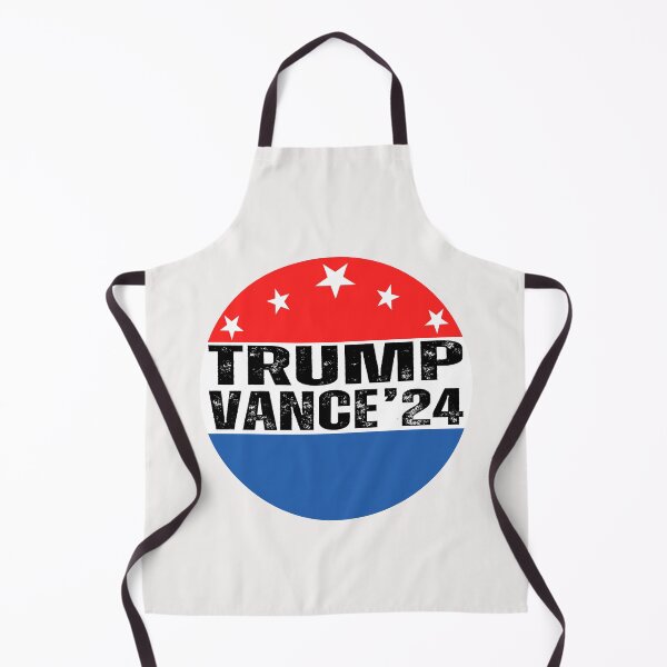 Item preview,  Trump Vance 2024 make America great,US election designed and sold by erozzz.