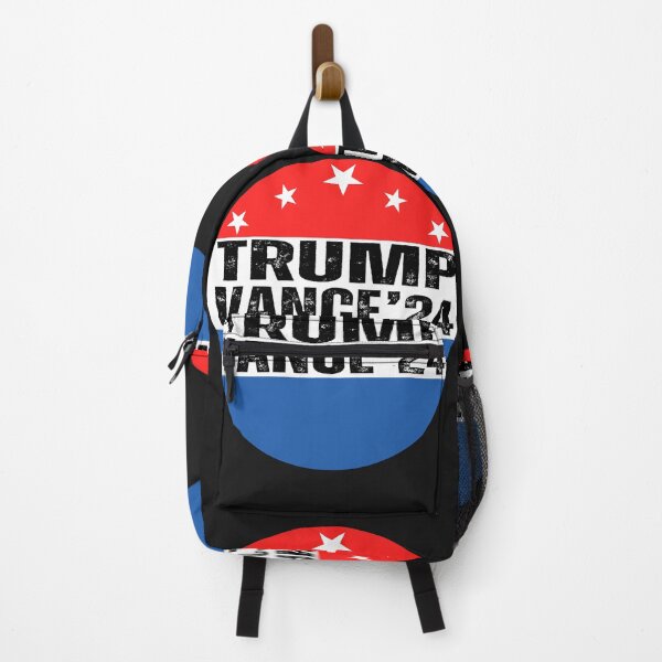 Item preview, Trump Vance 2024 make America great,US election designed and sold by erozzz.