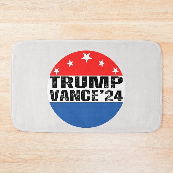 Item preview,  Trump Vance 2024 make America great,US election designed and sold by erozzz.
