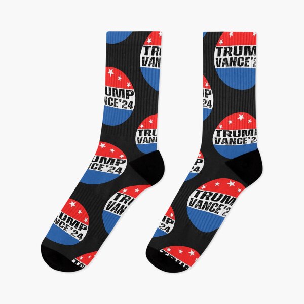 Item preview,  Trump Vance 2024 make America great,US election designed and sold by erozzz.