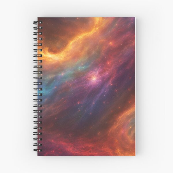 Item preview, Cosmic Universe designed and sold by Manny River.