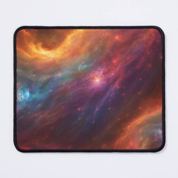 Item preview, Cosmic Universe designed and sold by Manny River.