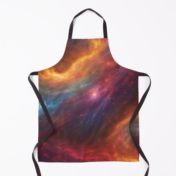 Item preview, Cosmic Universe designed and sold by Manny River.