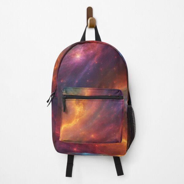 Item preview, Cosmic Universe designed and sold by Manny River.